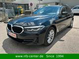 BMW 530 i xDrive Standhzg/PanoramaExklusiv-Leder Nap - BMW 530 in München