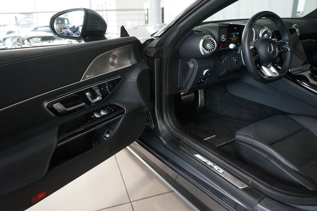 Vorschau Auto
