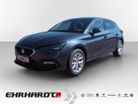Seat Leon - Vorschau Bild 1