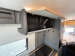 Adria Twin Supreme 640 SLB ***60 Years Edition***