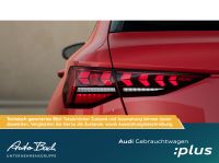 Audi A3 - Vorschau Bild 8