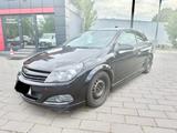 Opel Astra H GTC Sport - Opel Astra aus 2006: Sport