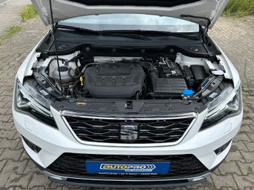 SEAT Ateca - 5
