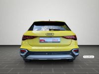 Audi A3 - Vorschau Bild 7