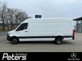Mercedes-Benz Sprinter 316/516 CDI Navi/Sitzh/MFL/RFK/TCO - Offers