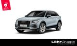 Audi Q2 35 TFSI S Tronic advanced GWP|LED|SHZ|AHK - Audi Q2 in Bonn