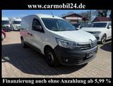 Renault Express Extra 1.3 TCe *RFK*PDC*MFL - Renault Express aus 2022