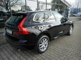 Volvo XC60 B4 D Momentum Geartronic Momentum Pro - Volvo XC60 in Mönchengladbach