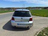 Volkswagen Golf 3.2 R32 4motion R32 - gebrauchte Volkswagen Golf aus dem Jahr 2002