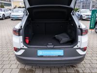 Volkswagen ID.4 - Vorschau Bild 8