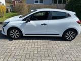 Mitsubishi Colt 1.0 Benziner -Basis Allwetterr 8 J. Garanti - Mitsubishi Colt Jahreswagen