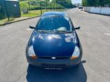 Ford Ka Student*1.HAND*ORiG.50TKM*GARANTIE*TÜV NEU* - Ford Ka/Ka+ in Hamm