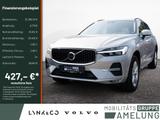 Volvo XC60 B4 Core KLIMA PDC KAMERA NAVI AHK LED - Volvo XC60 Core mit Benzin-Antrieb