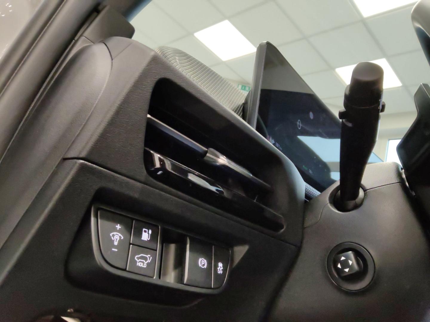 Kia EV6 GT-Line 84kWh Allrad Meridian-Sound HUD Memo