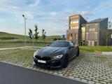 BMW M850i xDrive Coupé - Carbon Core Wheel Force 21" - BMW M850 Gebrauchtwagen