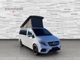 Mercedes-Benz Marco Polo 300 d HORIZON EDITION 4MATIC AMG AHK - Offers