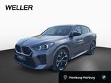 BMW X2 M35i xDrive LivePro,AdLED,360°,H/K,DAPro,21"