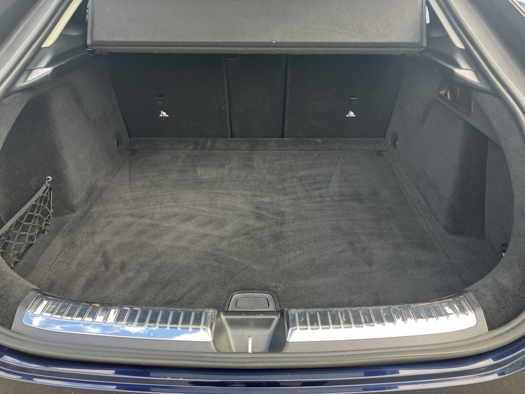 Fahrzeugabbildung Mercedes-Benz GLE 350 d 4M Coupé AHK*DISTR*STANDHEIZUNG*MULTIB