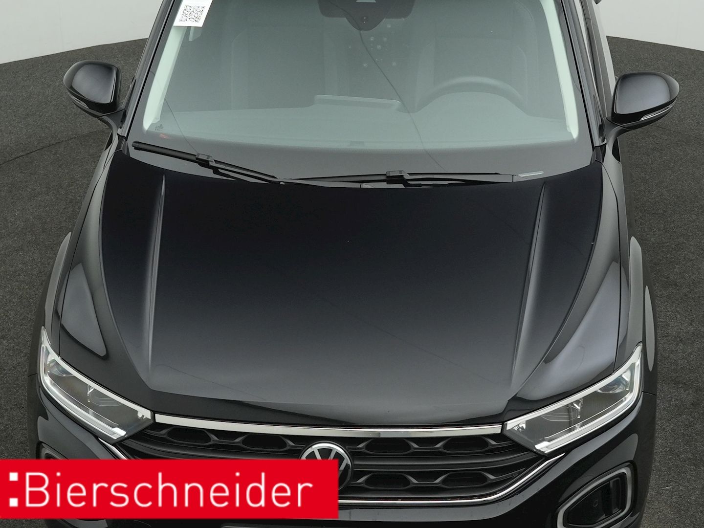 Volkswagen T-Roc - Bild 26