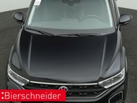 Volkswagen T-Roc - Vorschau Bild 26