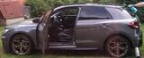 Audi A1 30 TFSI S line Sportback S line - Audi A1 in Rostock