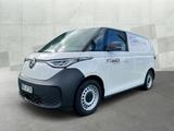Volkswagen ID. Buzz Cargo Pro 79 kWh *RÜCKFAHRKAMERA*APP CO - Elektro Kastenwagen