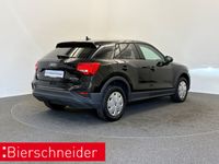 Audi Q2 - Vorschau Bild 5