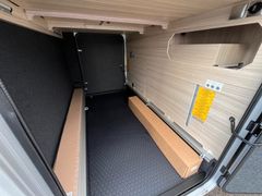 Adria COMPACT 60Y JUBILEE*180PS*LED*Markise*Lithium*