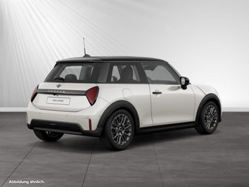 MINI Cooper C - 2