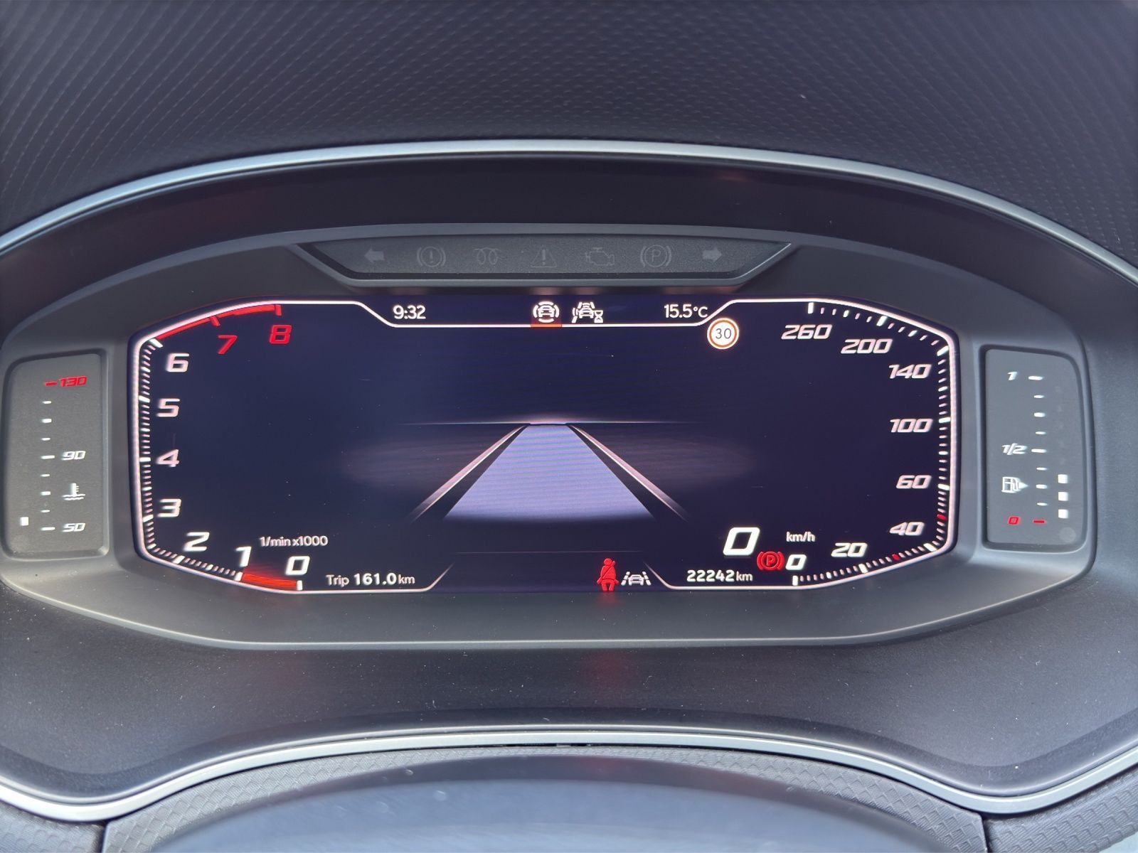 Seat Ibiza - Bild 19