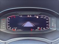 Seat Ibiza - Vorschau Bild 19