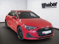 Audi A3 - Vorschau Bild 18