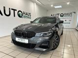 BMW 320 M-Sport*Laserlicht*RFK*Garantie* - BMW: Laserlicht