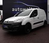 Citroën Berlingo Kasten Business L1 - Citroën Berlingo l1