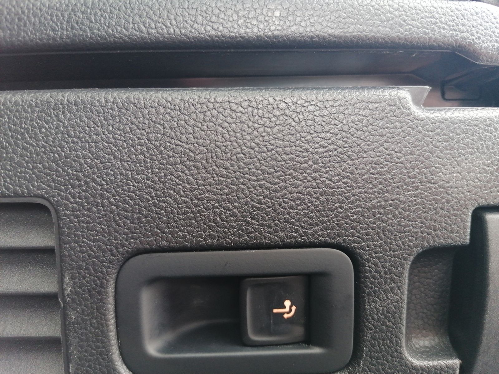 Arteon Shooting Brake 2.0 TDI DSG 4M R Line