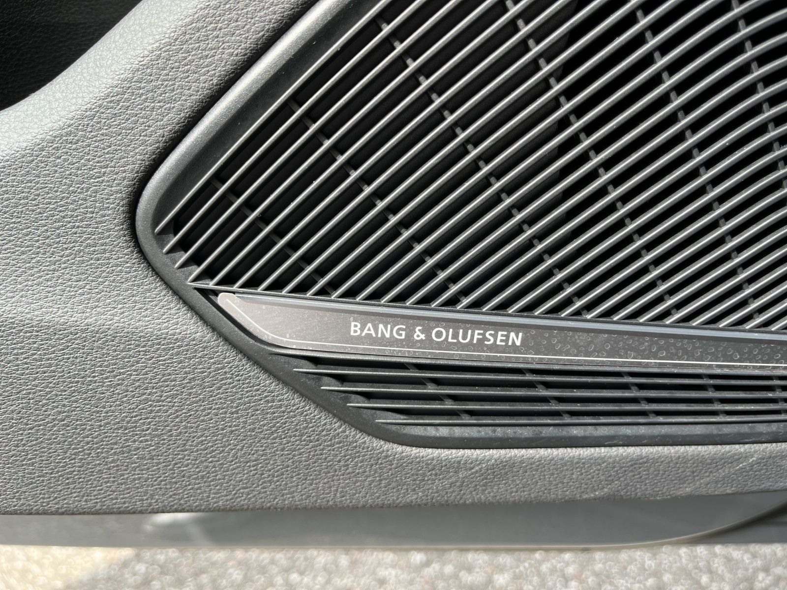Audi RS4 - Bild 23