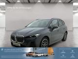 BMW 223i xDrive Active Tourer M Sport AHK Harman/K - BMW 223 Active Tourer Jahreswagen