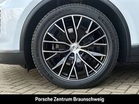 Porsche Macan - Vorschau Bild 11
