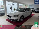 Seat Leon Style - Seat Gebrauchtwagen von 2024