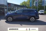 Renault Espace VI   Full Hybrid 200  Techno 5-Sitzer - Renault Espace: Techno