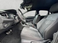 Volkswagen Polo - Vorschau Bild 9
