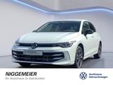 Volkswagen Golf VIII 1.5eTSI DSG ENERGY LED+KAMERA+ACC+AHK - Volkswagen Golf ENERGY