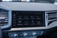 Audi A1 - Vorschau Bild 11