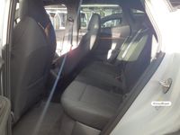Cupra Tavascan - Vorschau Bild 5