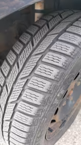 Ford Fiesta 1,25 60kW Ambiente Ambiente - Ford Fiesta aus 2010: Ambiente