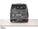 Volkswagen T7 Caravelle Life 2 0 l DSG LED AHK ACC PANO KEY - Volkswagen T7 Caravelle mit Panoramadach