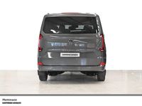 Volkswagen T6 Caravelle - Vorschau Bild 4