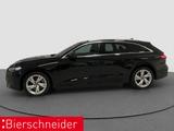 Audi A5 Avant A5 Av TDI LED B&O HuD CAM ACC - Diesel Gebrauchtwagen mit Euro6