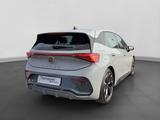 Cupra Born LM19 PANO eSITZE KAMERA PILOT-M ACC - graue Cupra Born