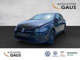 Volkswagen Polo Life 1,0 l 59 kW (80 PS) 5-Gang - Volkswagen Polo New cars in Bielefeld